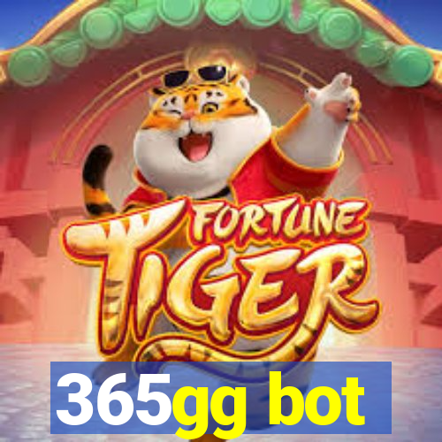 365gg bot